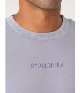 Camiseta de Algodón 100% Transpirable con Logotipo Personalizado a Precio Económico, Camiseta Lisa para Hombre, Camisetas Casuales para Hombre - Product Image 4