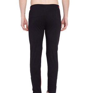 Vente en gros Nouveau design Pantalon en molleton pour hommes Pantalon de randonnée cargo d'hiver décontracté avec logo personnalisé multi-poches Pantalon de travail en molleton - Product Image 3
