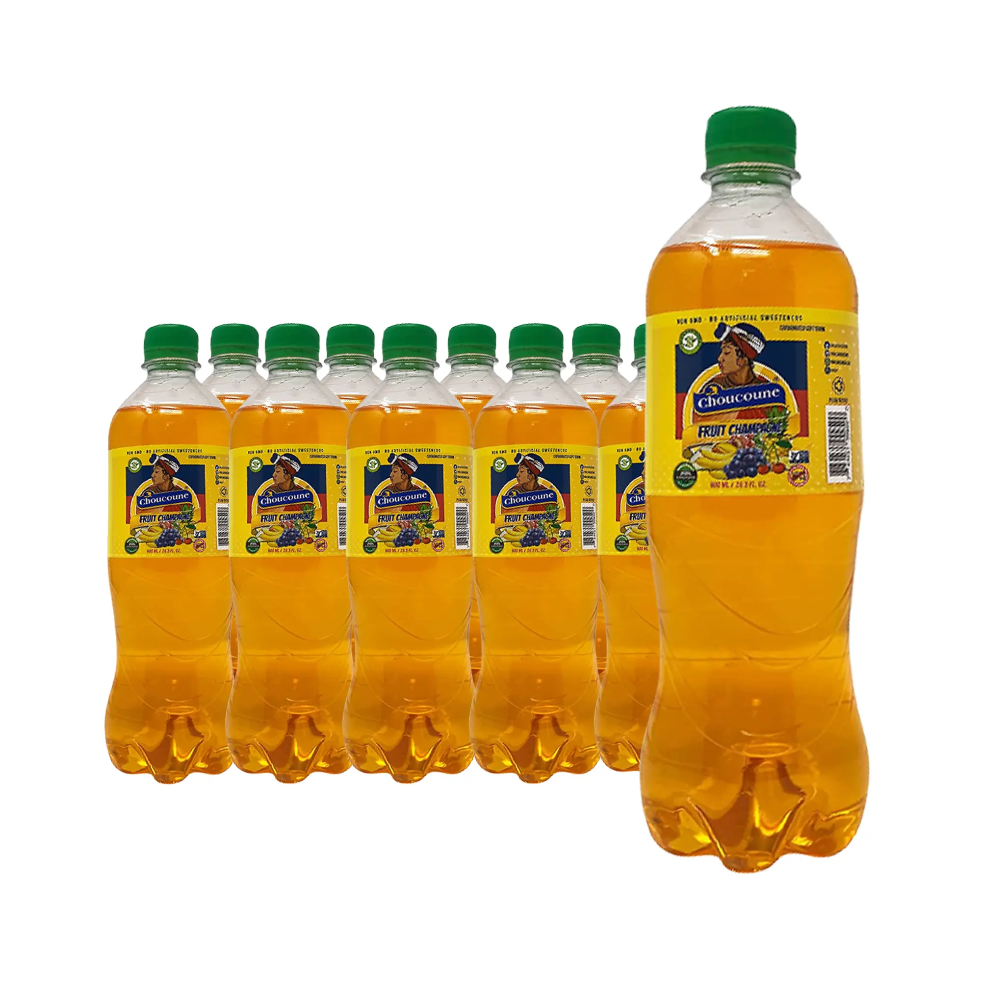 Best Quality Best Price Natural Not From Concentrate Manufacturer of Fruit Juice Soft Drink in Different Flavors Bottles