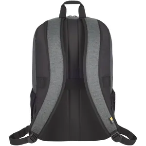 Sac à dos promotionnel personnalisé Case Logic Era 15 pouces pour le merchandising - Product Image 4