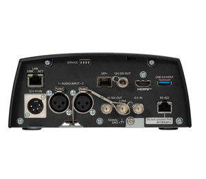 HOT SALES Panas0n1c AWss UE160ss UHDss 4Kss 20 PTZss <b>Cameras</b> Black OEM ODM <b>Industrial</b> DIY - Product Image 4