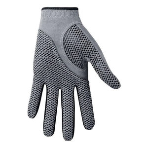 Golf Gloves All Weather Non <b>slip</b> <b>long</b> lasting comfortable handed golfing gloves - Product Image 2