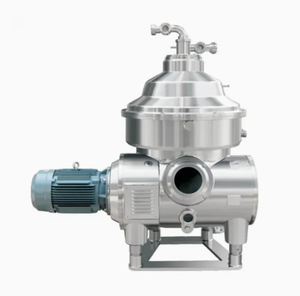 MEILLEURE OFFRE POUR Cors Huile de colza Eau Crème Lait Equipement - Product Image 2