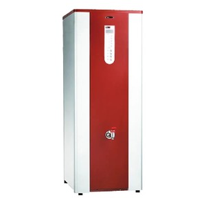 Marcas de alta calidad, dispensador de agua consciente de capacidad dispensadora de 401 ~, adecuado para Festivales de comida - Product Image 1
