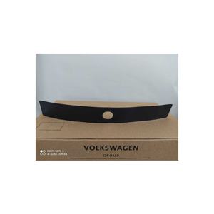 Pièces de rechange pour entrepôt : Longue bande de levier de vitesses 1J0713277 TR Origin Power Transmission Parts compatible avec Golf 4 Bora (108) - Product Image 4