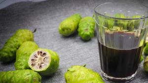 น้ำผลไม้ธรรมชาติจากเวียดนามพร้อมส่งออก2024 - Product Image 5