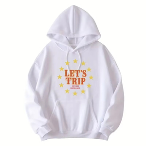 Nouveau Style Design Sweat à capuche polaire léger Sweat à capuche polaire Qualité supérieure Vêtements d'hiver pour hommes Pullover basics, coton mélangé - Product Image 1