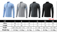 T-shirt de compression pour homme, design personnalisé, respirant, séchage rapide, Spandex/Nylon, vente chaude, meilleure qualité, prix abordable, vente en gros