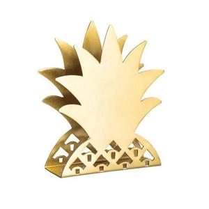 <b>Napkin</b> Holder In leave Shaped <b>Napkin</b> Holder New Look Tissue Holder In Wholesale Price Tissue <b>Dispenser</b> <b>Napkin</b> Ring - Product Image 5