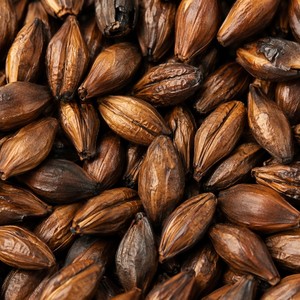 <span class=keywords><strong>Cebada</strong></span> Maltada Quemada a Granel, Ingrediente Crudo de Primera Calidad para Procesamiento de Alimentos, Elaboración de Cerveza, Repostería y Uso Culinario - Product Image 3
