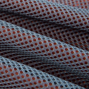 Chaqueta Cortavientos con Capucha Transpirable Personalizada 2025, Anorak Impermeable Delgado para Exteriores con Cuello Alto y Forro de Malla Personalizado - Product Image 3