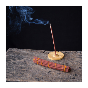 ที่ดีที่สุดคุณภาพทิเบต Potala ธูปหอม Agarbatti ที่มีอยู่ในราคาที่เหมาะสม - Product Image 4