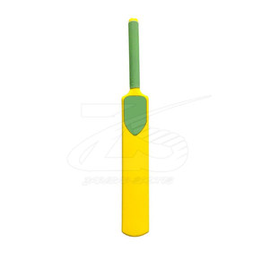 Murciélago de Sauce de Cachemira, fabricante de Pakistán, precio bajo, diseño personalizado, murciélago de Sauce de Cachemira a la venta - Product Image 1