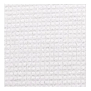 Square Dots PP Woodpulp Biodegradable Woodpulp Baby Spunlace Nonwoven Non Woven Wet Wipes Fabric Roll