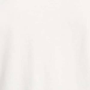 70% Viscose, 25% coton, 5% Spandex t-shirts/hommes Casual Slim Fit t-shirt à manches courtes ras du cou - Product Image 6