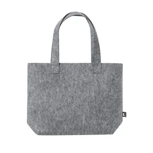 Borsa Promozionale Loffel in RPET, Shopper Ecologica, Gadget Ecosostenibili - Product Image 5