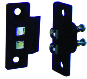 Contatti Elettrici Art. Yf6360 - Product Image 1