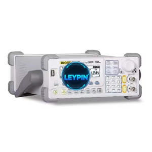 Generador de Onda Sinusoidal Arbitraria de Doble Canal Rigol DG1062Z 60MHz con Modulación Avanzada Estilo Lexso - Product Image 5