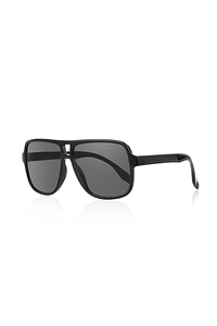 Modern UV400 <b>Polarized</b> Unisex <b>Sunglasses</b> Stylish Fashion Eyewear <b>for</b> <b>Men</b> and Women Trendy Outdoor Summer Shade - Product Image 2