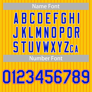 เสื้อเบสบอลแฟชั่นใหม่เสื้อกีฬาฮิปฮอปหมายเลขทีมตามสั่งเครื่องแบบมีลายปักสำหรับทุกเพศระบายอากาศ - Product Image 3