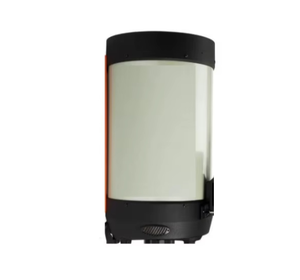 Nouveau télescope informatisé Celestron CGE Pro 1100 HD haute performance - Product Image 1