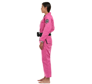 Elegante uniforme BJJ Gi y Judo para hombre, ligero y duradero, perfecto para entrenamiento y torneos - Product Image 3