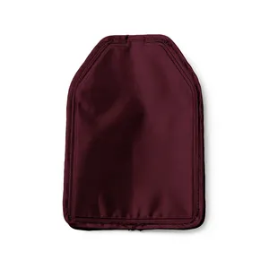 Portabottiglie Termico Personalizzato Rovigo, Accessori per Raffreddare e Refrigerare - Product Image 2