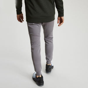 Conjunto de chándal de entrenamiento de gran venta, conjunto de chándal unisex personalizado, trajes de jogging con logotipo personalizado, chándal para hombre - Product Image 6