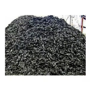 Neumáticos de desecho triturados al por mayor | Restos de goma a precio económico - Product Image 6