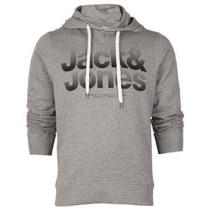 Sudaderas con capucha impresas, sudaderas con capucha de moda hechas a medida, sudaderas con capucha impresas con estilo - Product Image 4