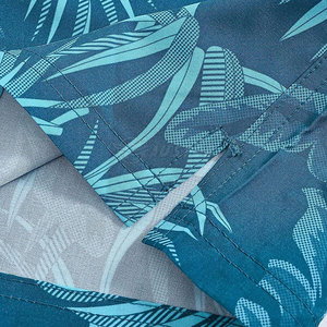 2025 pantalones cortos de baño de talla grande para hombre, pantalones cortos de entrenamiento para hombre, pantalones cortos de baño de secado rápido para hombre, superventas - Product Image 4