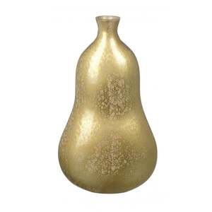 Conception métallique de bonne qualité Vases à fleurs en métal simples Produit décoratif pour la maison Décor de table Pot de fleur - Product Image 1