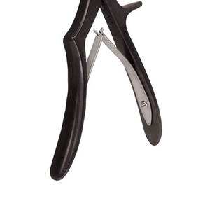 Kerrison Ronguers Kerrison ความต้องการสูงสำหรับการขาย - Product Image 5