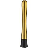 Trending New Design Wine <b>Tools</b> Stainless Steel Cocktail Fruit Crushed <b>Bar</b> <b>Tools</b> Cocktail Muddlar Use for Kitchen - Product Image 2
