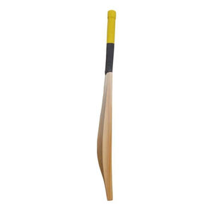 Vente en gros de chauves-souris de cricket en saule anglais faites à la main, marque privée, conception personnalisée de performance, chauves-souris de cricket en saule anglais - Product Image 4