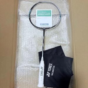 TOUT NEUF YonexX AstroxX 88D Pro 3Ax88D-P 4U5 - Product Image 2