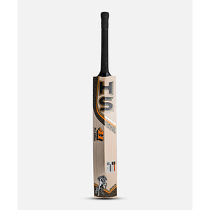 ไม้คริกเก็ต HS 41 PRO EDITION รุ่นทนทาน สำหรับกีฬาลูกแข็ง ทำจากไม้ต้นวิลโลว์อังกฤษ - Product Image 3