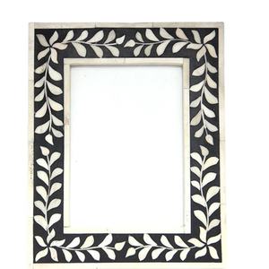Handmade Bone Inlay <b>Photo</b> <b>Frame</b> Christmas Gift for Boyfriend Handmade Antique Bone Inlay <b>Photo</b> <b>Frame</b> Bone Inlay <b>Photo</b> <b>Frames</b> - Product Image 1