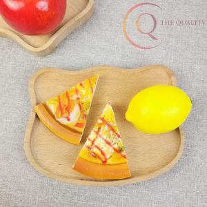 ถาดเสิร์ฟไม้ดีไซน์มินิมอล เหมาะสำหรับบ้านสมัยใหม่ - Product Image 2