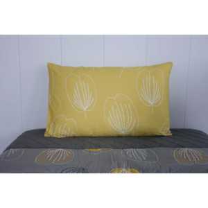 Parures de couette Bloom Haven - Product Image 5