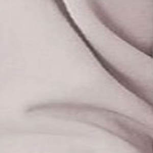 Sweat à capuche vintage personnalisé pour hommes, délavé à l'acide, nouveau design, surdimensionné, coton, sérigraphie, mode 3D, veste avec logo brodé ODM - Product Image 6