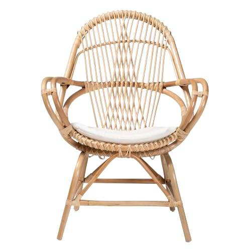 ตามที่แสดง