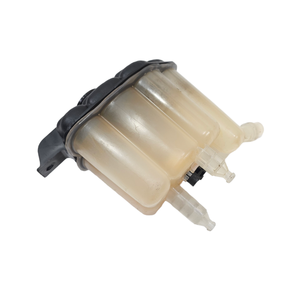 Réservoir de liquide de refroidissement LAND ROVER Range Rover Evoque Série K8D2-8K218-AB 204DTD Hybride 2000 (18>) - Product Image 5
