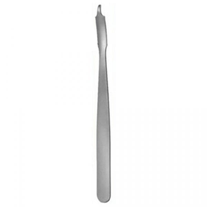 Retractores de Hueso de Acero Inoxidable, Accionados por Maquinaria, Certificados por MOL - Product Image 3