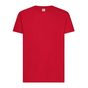 เสื้อยืดส่งเสริมการขาย Custom Merchandising Core 190 - Product Image 4