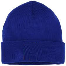 Bonnet en acrylique unisexe pour l'hiver avec chaînes et broderie en strass, design écologique de casquette de ski sportive - Product Image 5