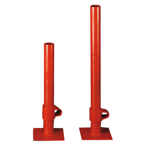 Set di Viti Regolabili 100 cm - Product Image 1