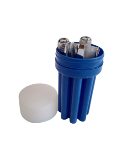 Juego de Destornilladores de 8 Piezas - Product Image 3