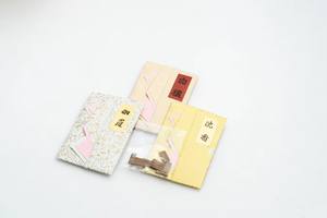 Perfecto alto rendimiento SBSKLtd. Japón incienso ceniza lujo personalizado a granel decoración del hogar Accesorios MONKO Set al por mayor - Product Image 4