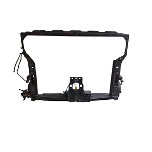 SEAT Alhambra 3ª Serie (10>) CALANDRA 7N0805588D - Product Image 3